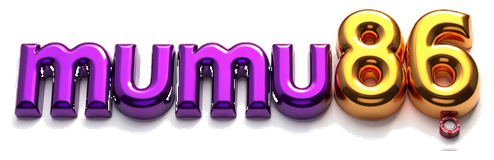 mumu86