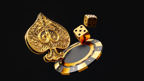 mumu86 live-dealer studio with professional dealers