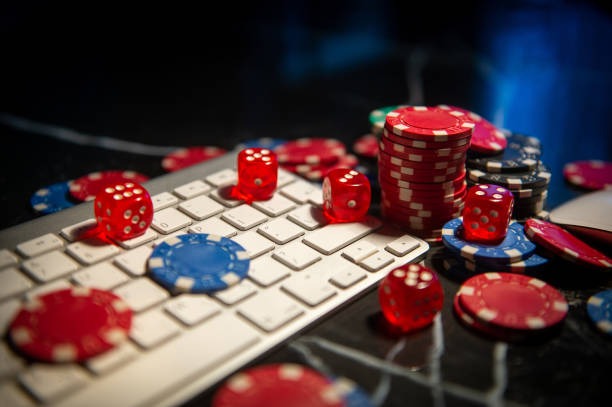 mumu86 sportsbook and esports markets