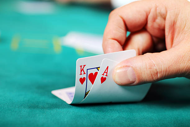 mumu86 live-dealer blackjack table with multi-camera view and real-time betting interface