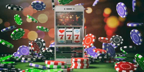 HD multi-camera view of roulette wheel spin