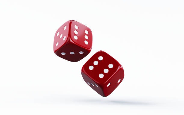 Chat interface between dealer and players