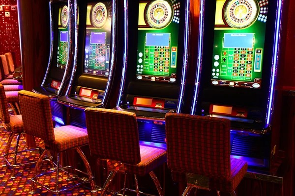 mumu86 account balance and betting interface