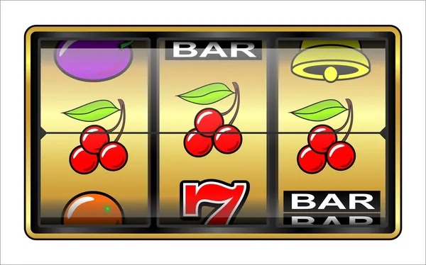 Baccarat card dealing at live table