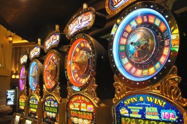 mumu86 Nolimit City slot game interface