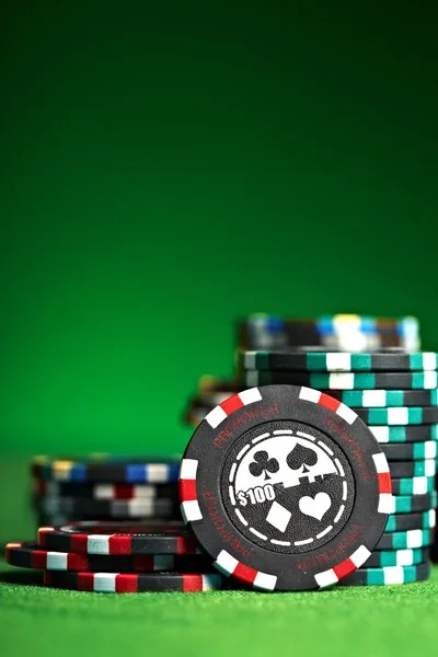 Nolimit City bonus feature trigger