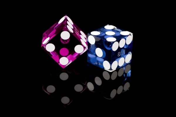 mumu86 Singapore Pools live results display
