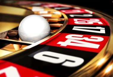 Toto draw results announcement