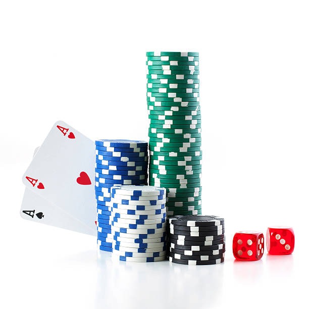 Sports betting market display